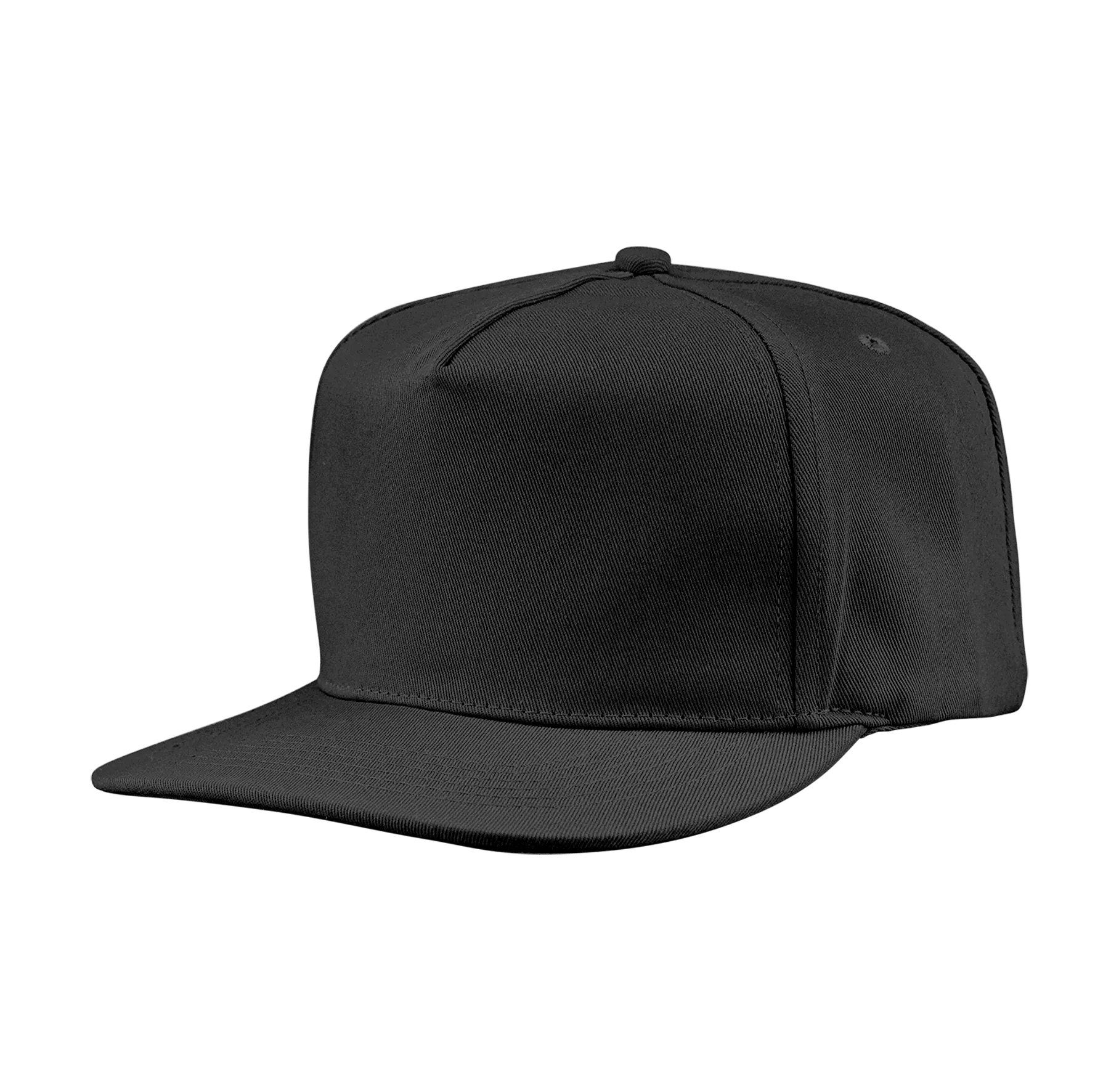 5 Panel Snapback - 9280