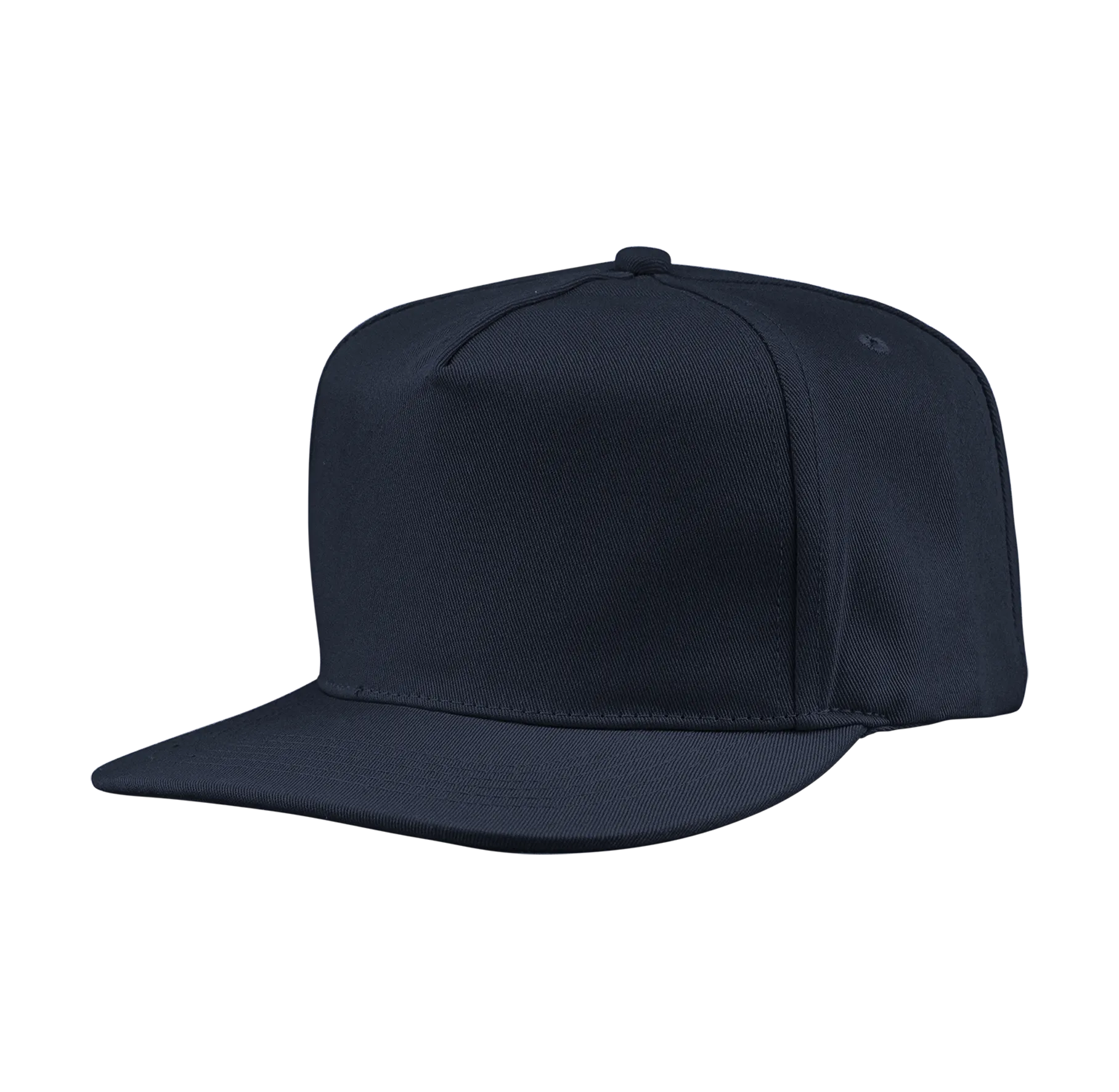 5 Panel Snapback - 9280