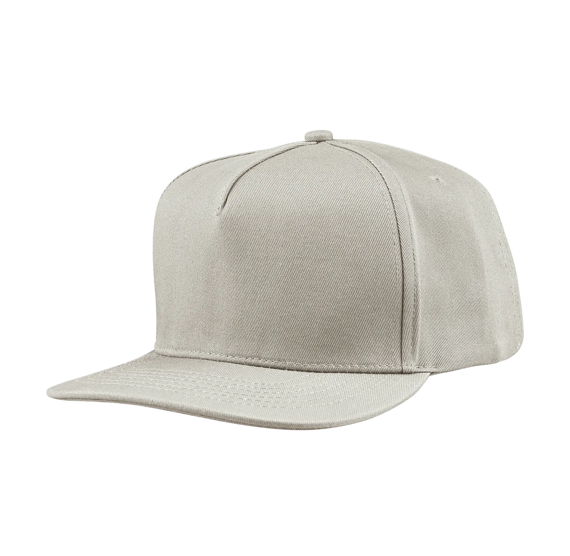5 Panel Snapback - 9280