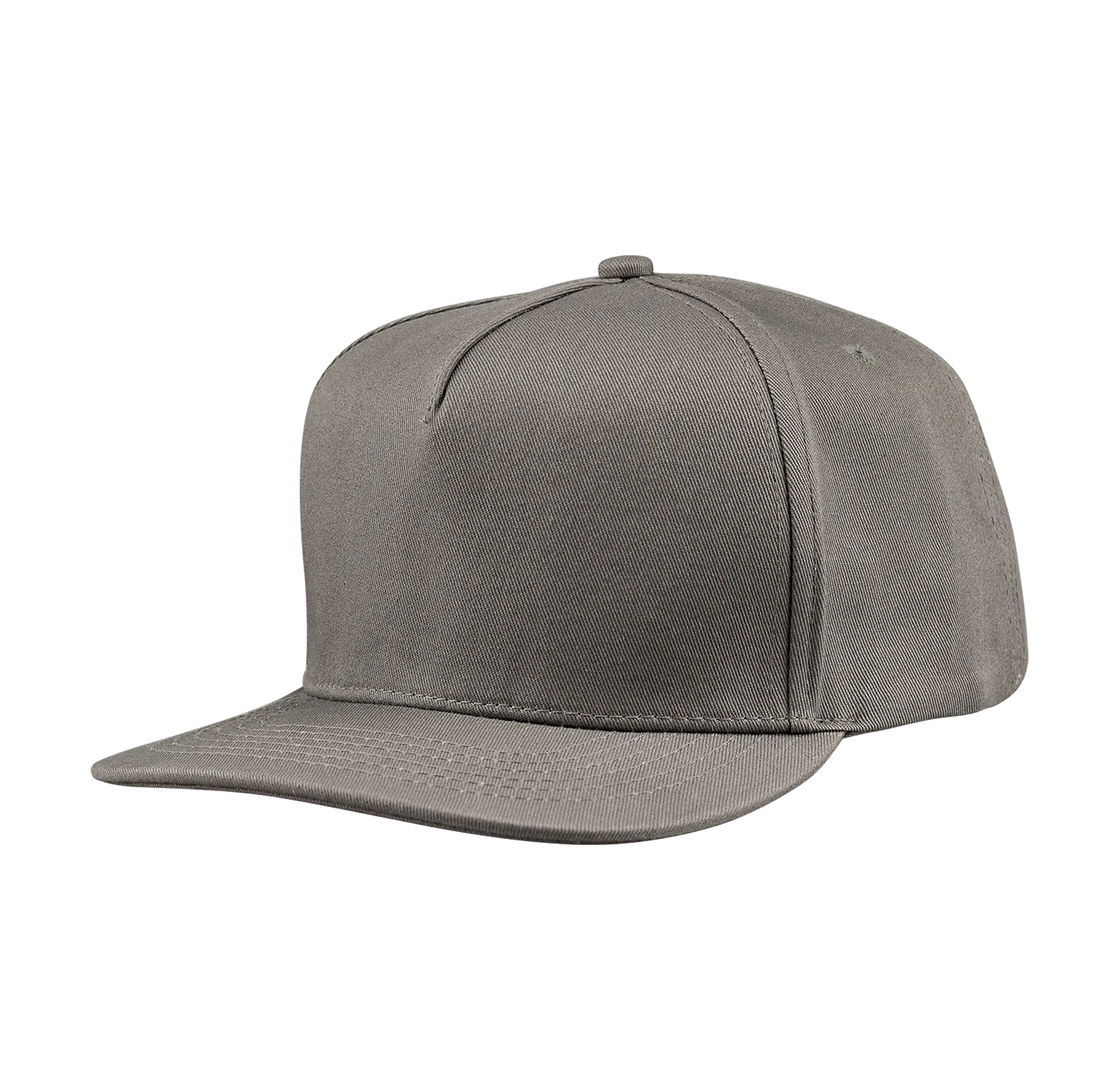 5 Panel Snapback - 9280