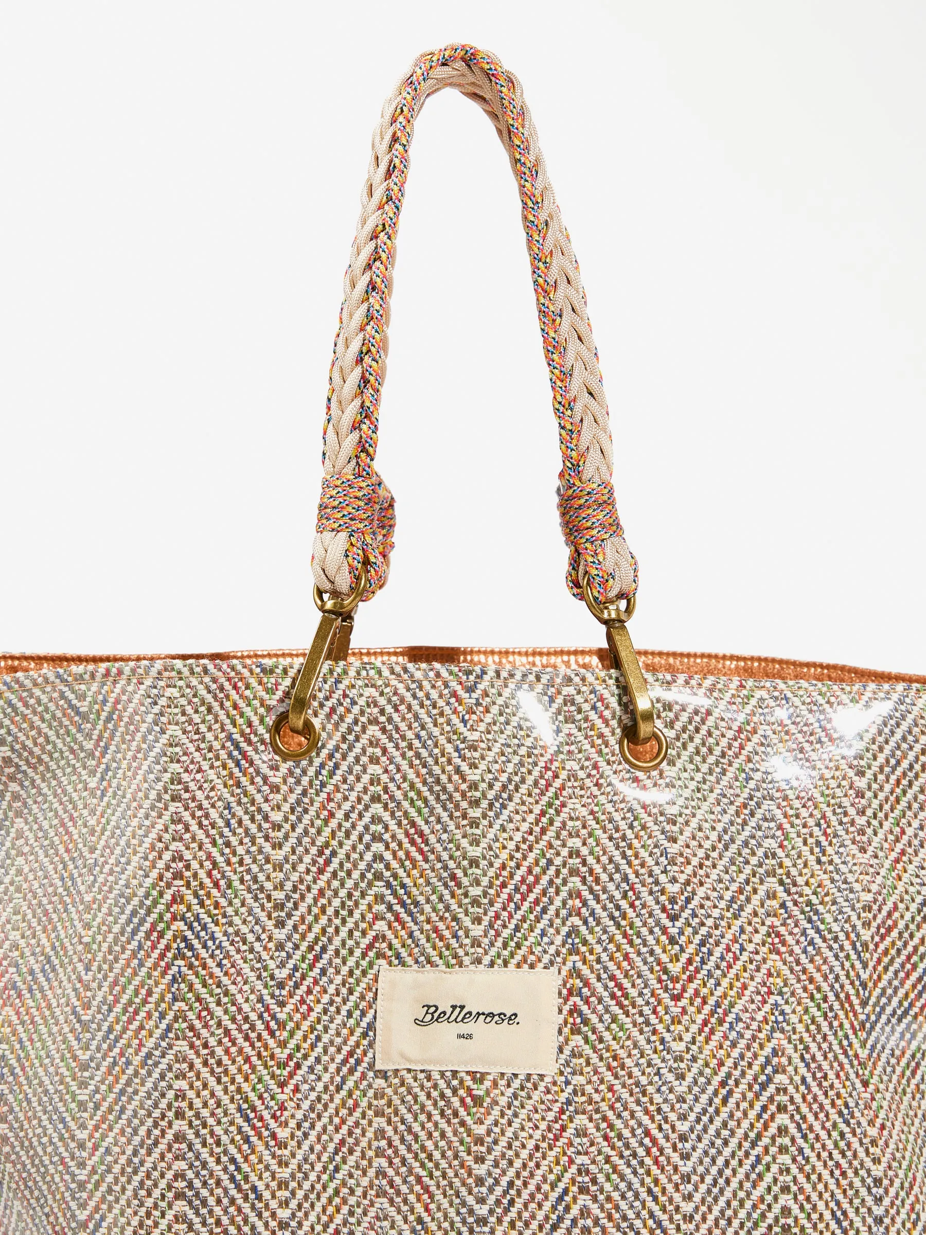 ALIO BAG