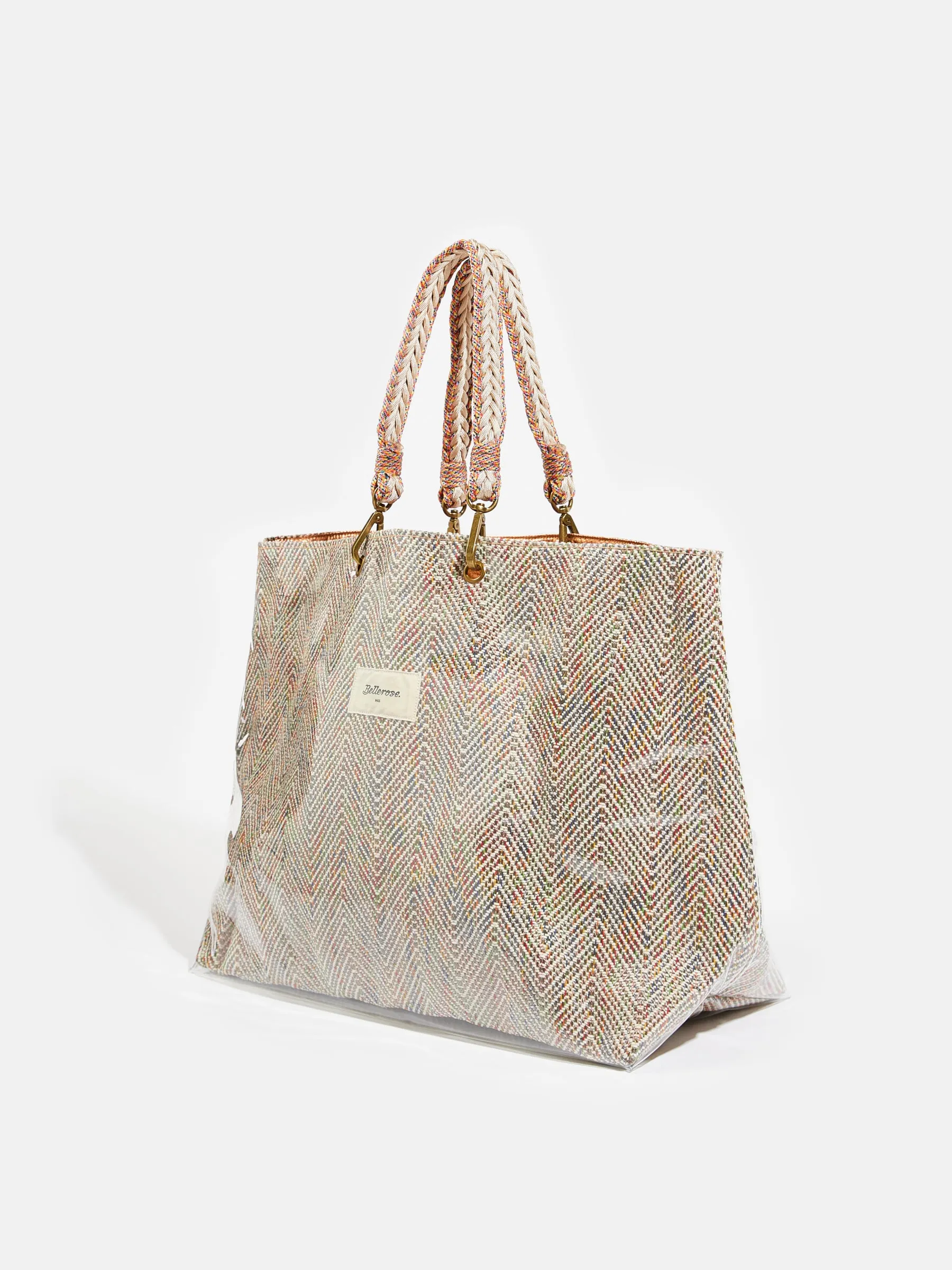 ALIO BAG