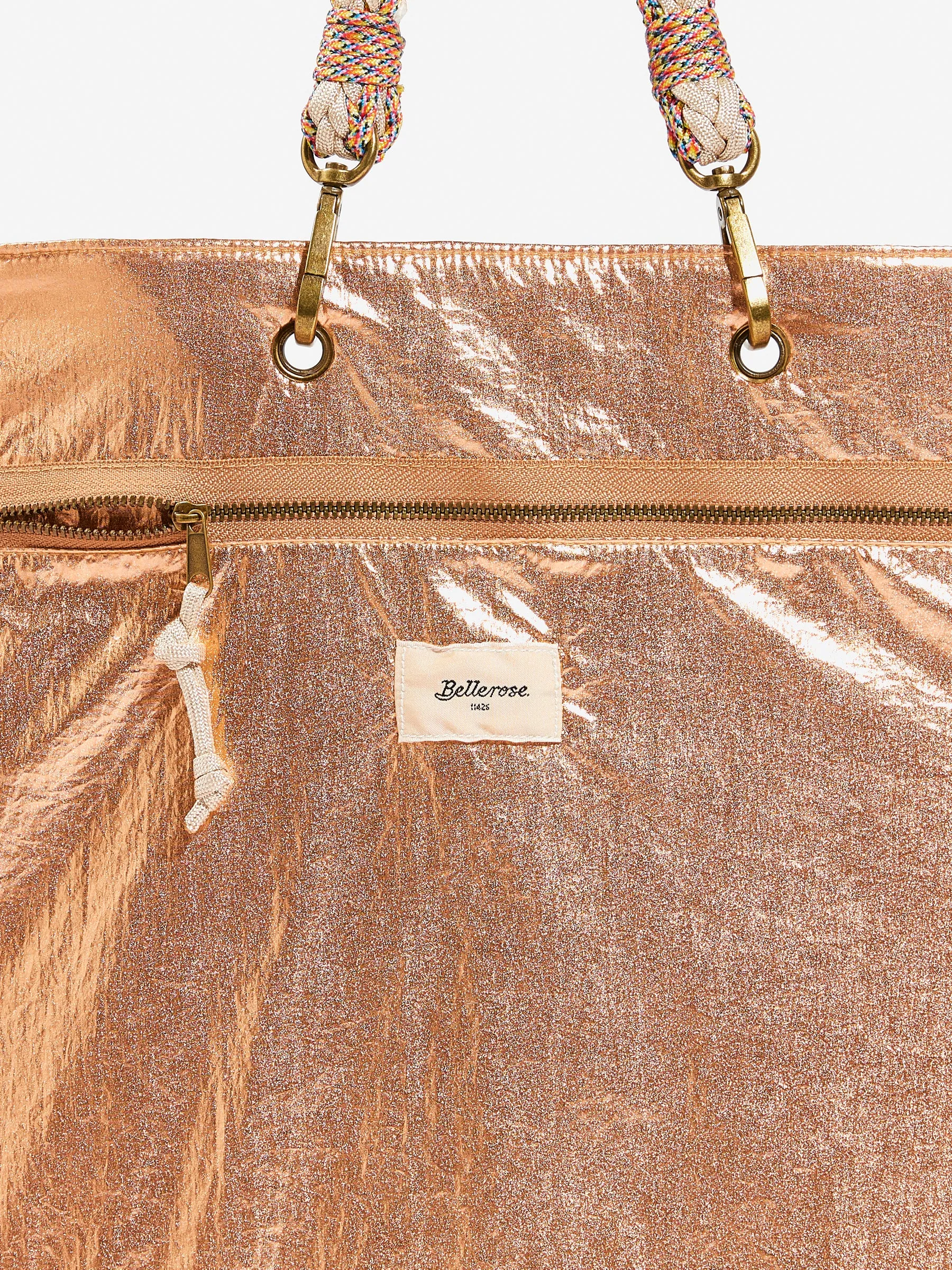 ALIO BAG