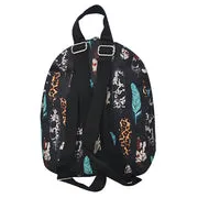 Backpack - Mini