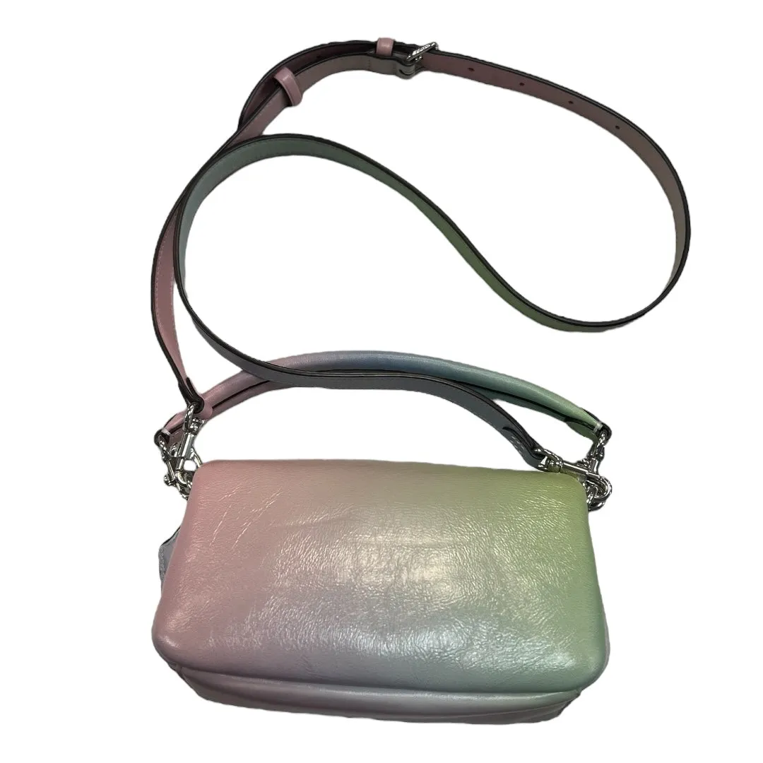 Handbag Designer By Coach  Size: Small