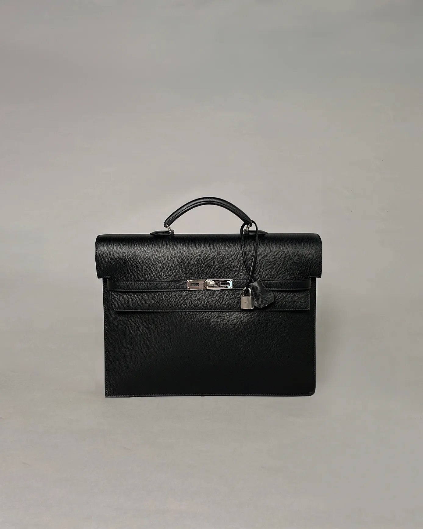 Kelly Depeche Briefcase