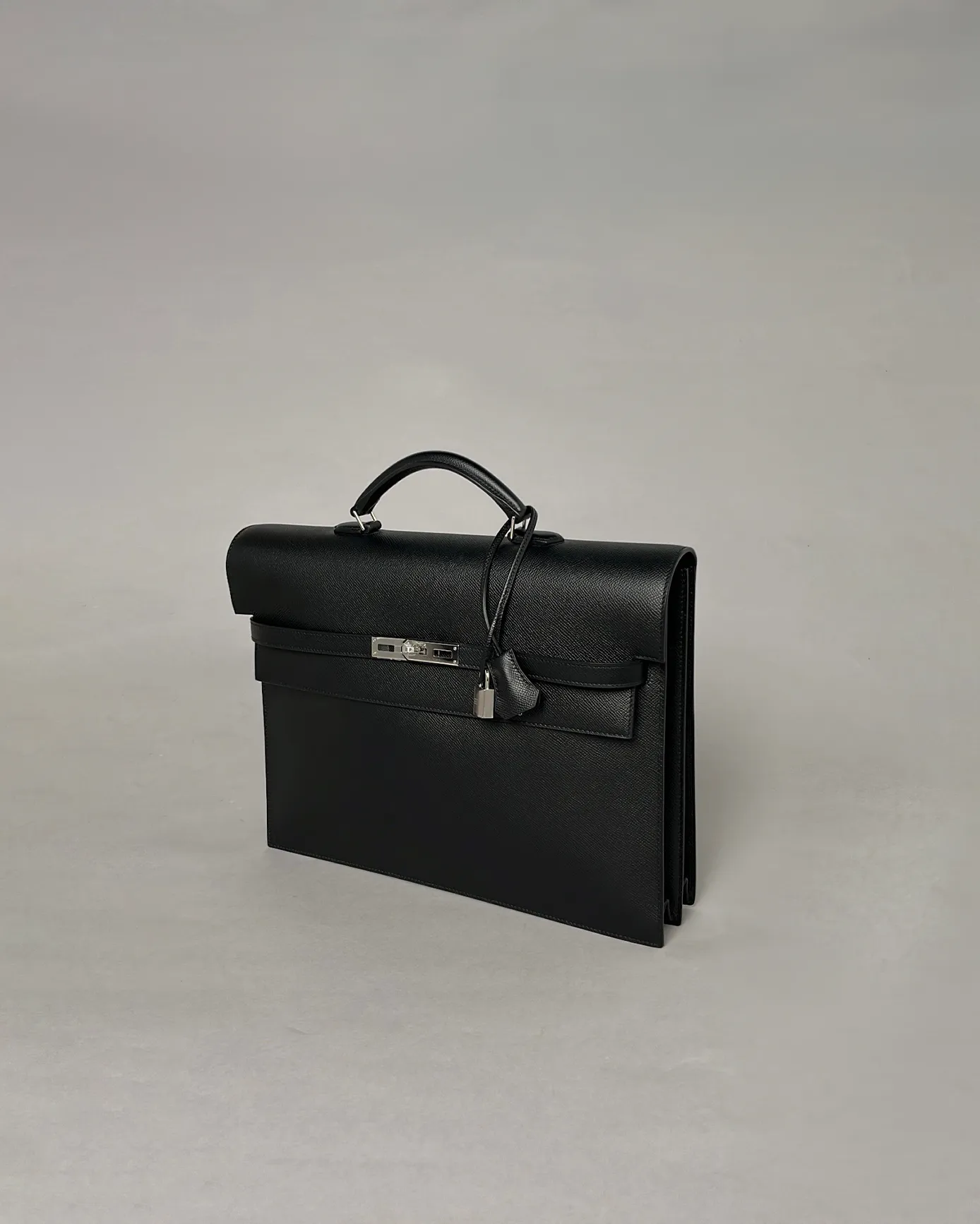 Kelly Depeche Briefcase