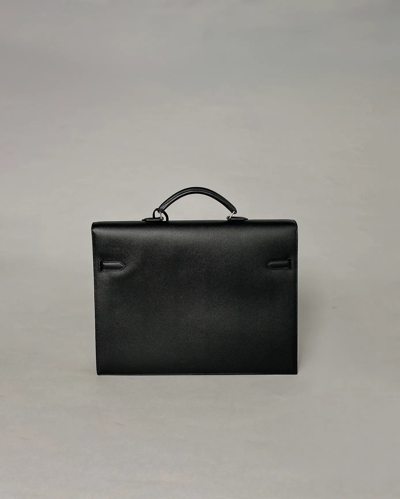 Kelly Depeche Briefcase