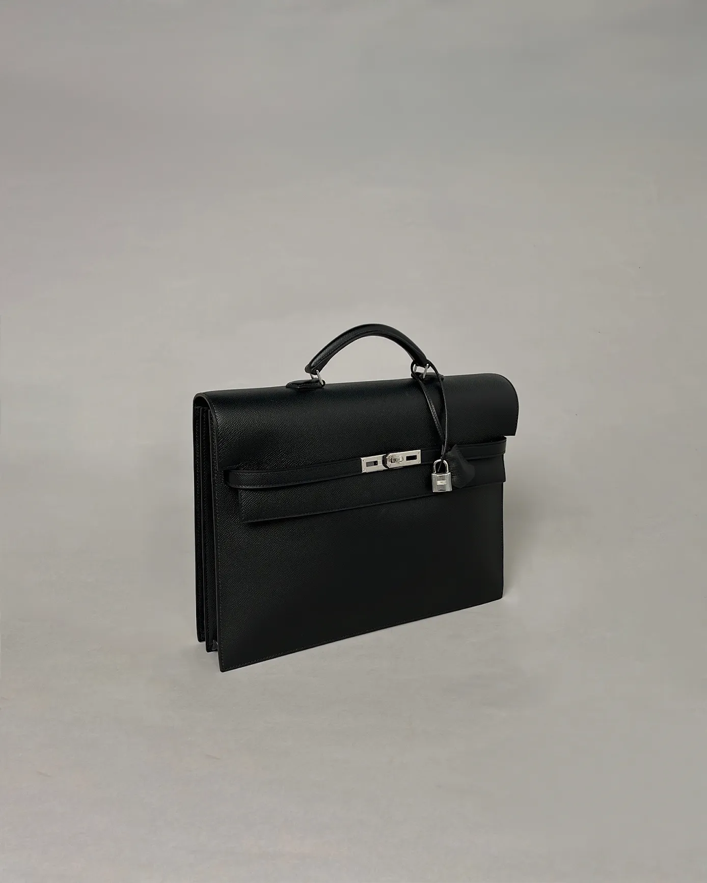 Kelly Depeche Briefcase