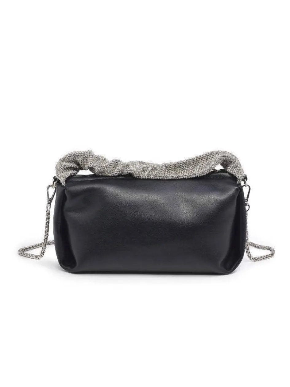 Lexie Evening Bag