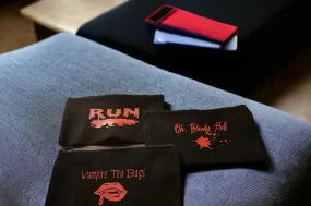Period Pouch