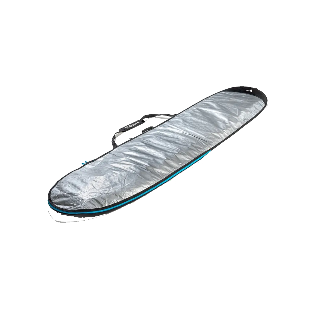 Roam Daylight Longboard Surfboard Bag