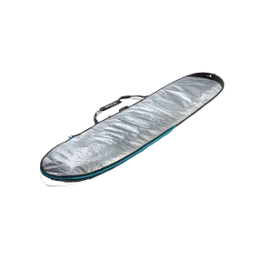 Roam Daylight Longboard Surfboard Bag
