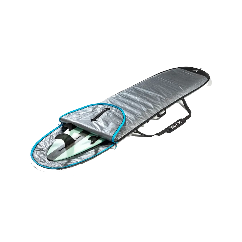 Roam Daylight Longboard Surfboard Bag