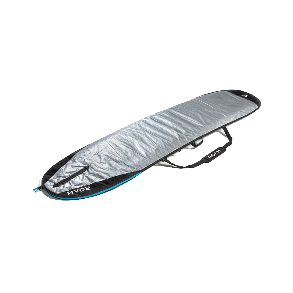 Roam Daylight Longboard Surfboard Bag