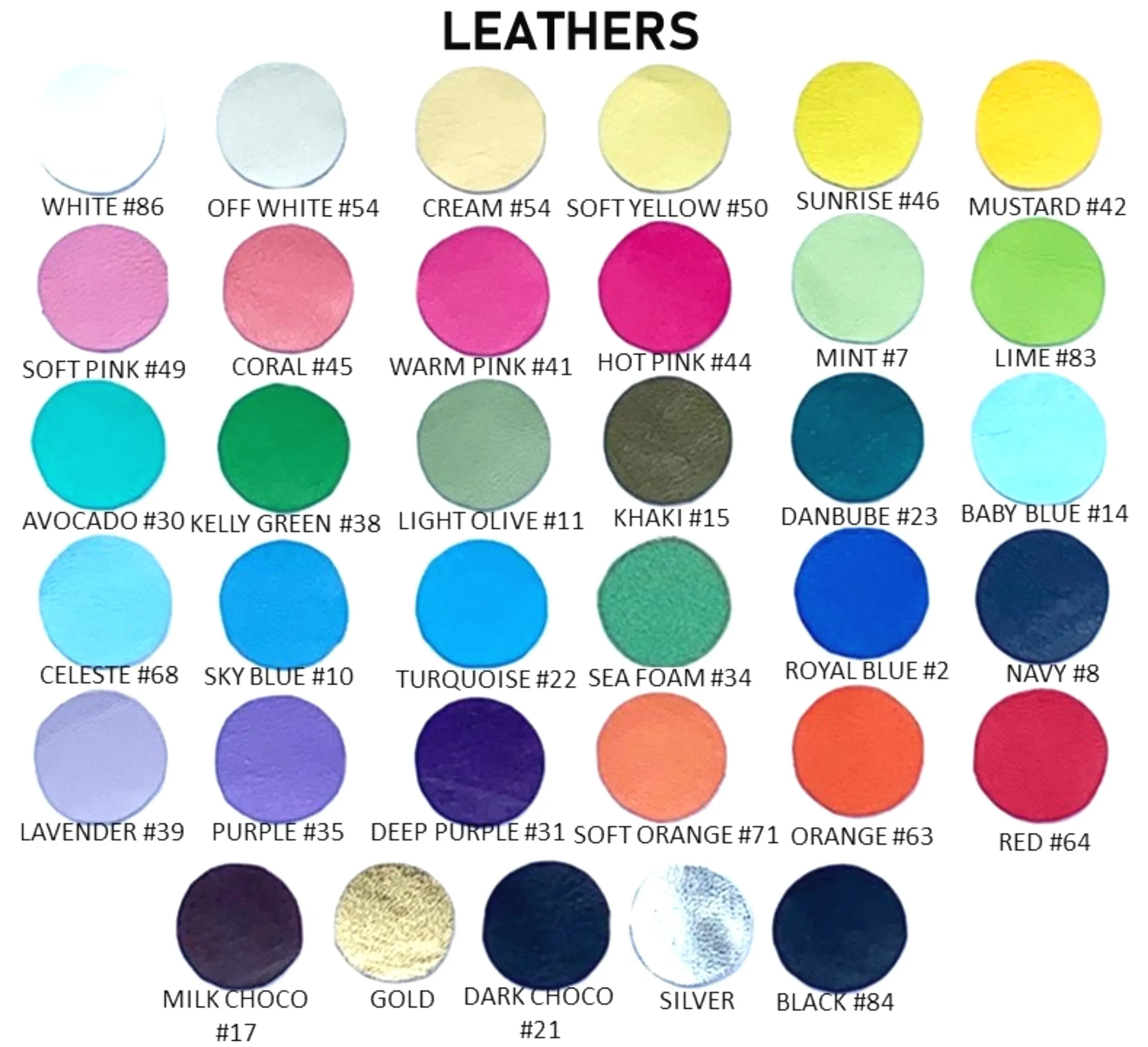 Script Personalised Leather Toiletry Bag | Makeup Bag