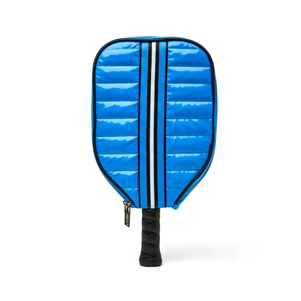 Think Royln Sporty Spice Pickle Bag