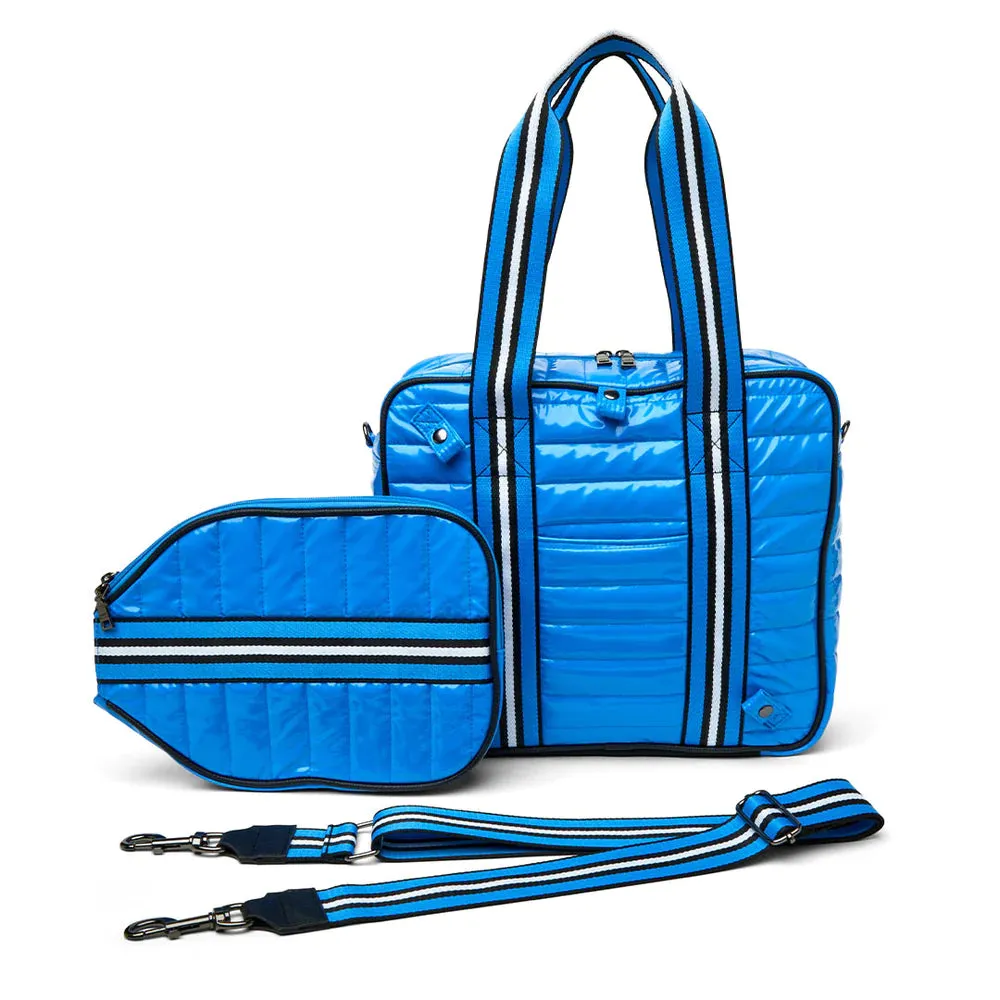 Think Royln Sporty Spice Pickle Bag