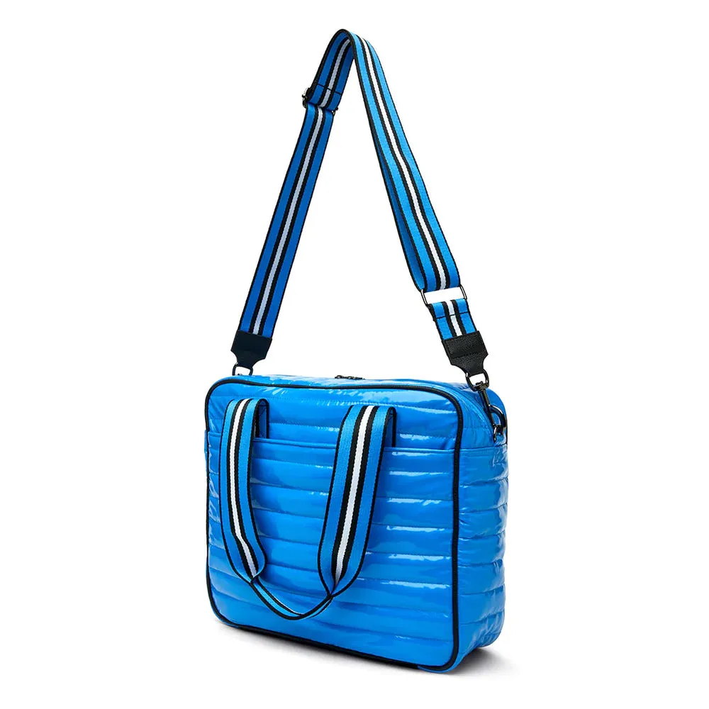 Think Royln Sporty Spice Pickle Bag