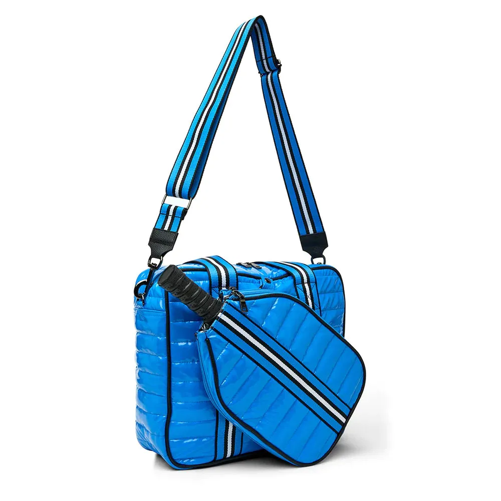 Think Royln Sporty Spice Pickle Bag