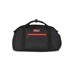 Titleist Players Boston Bag