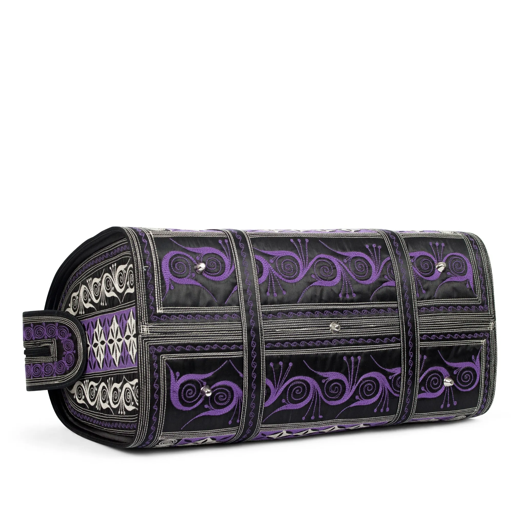 Weekender Bag