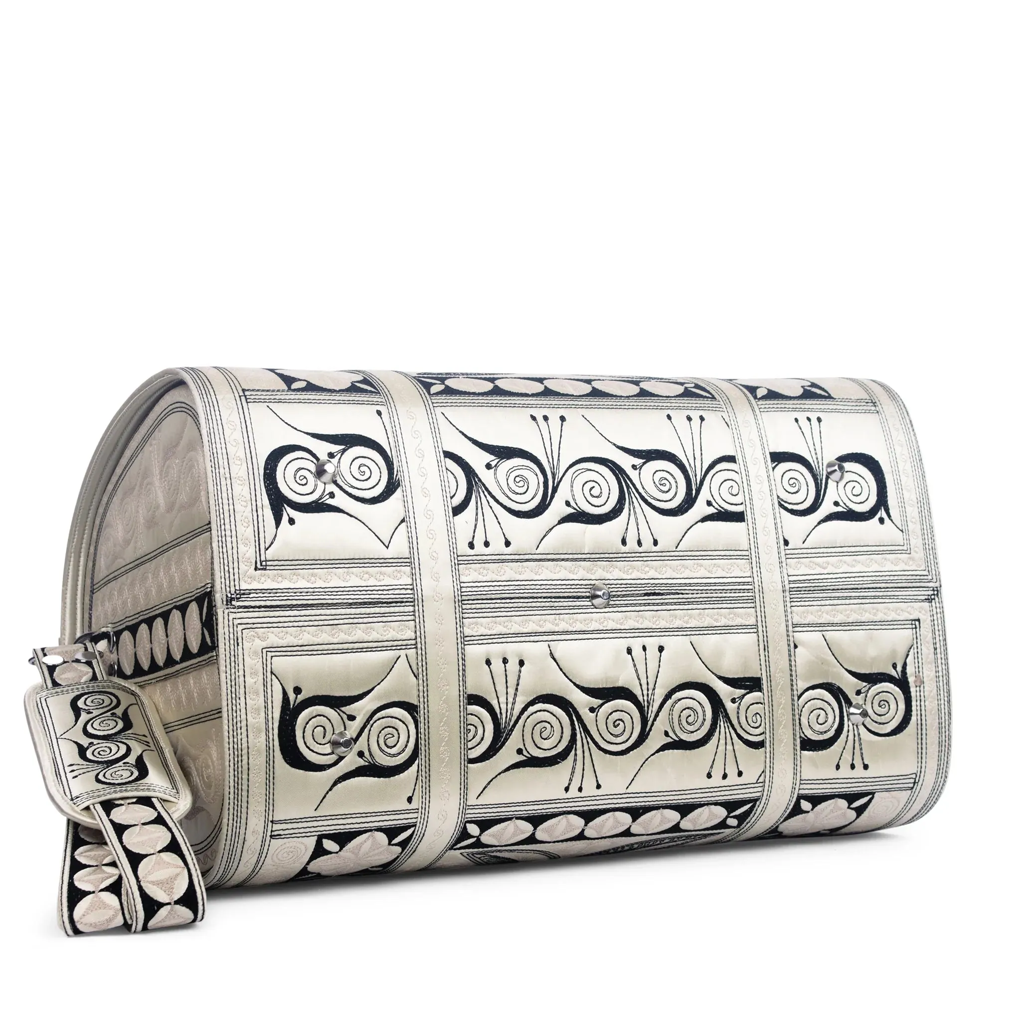 Weekender Bag