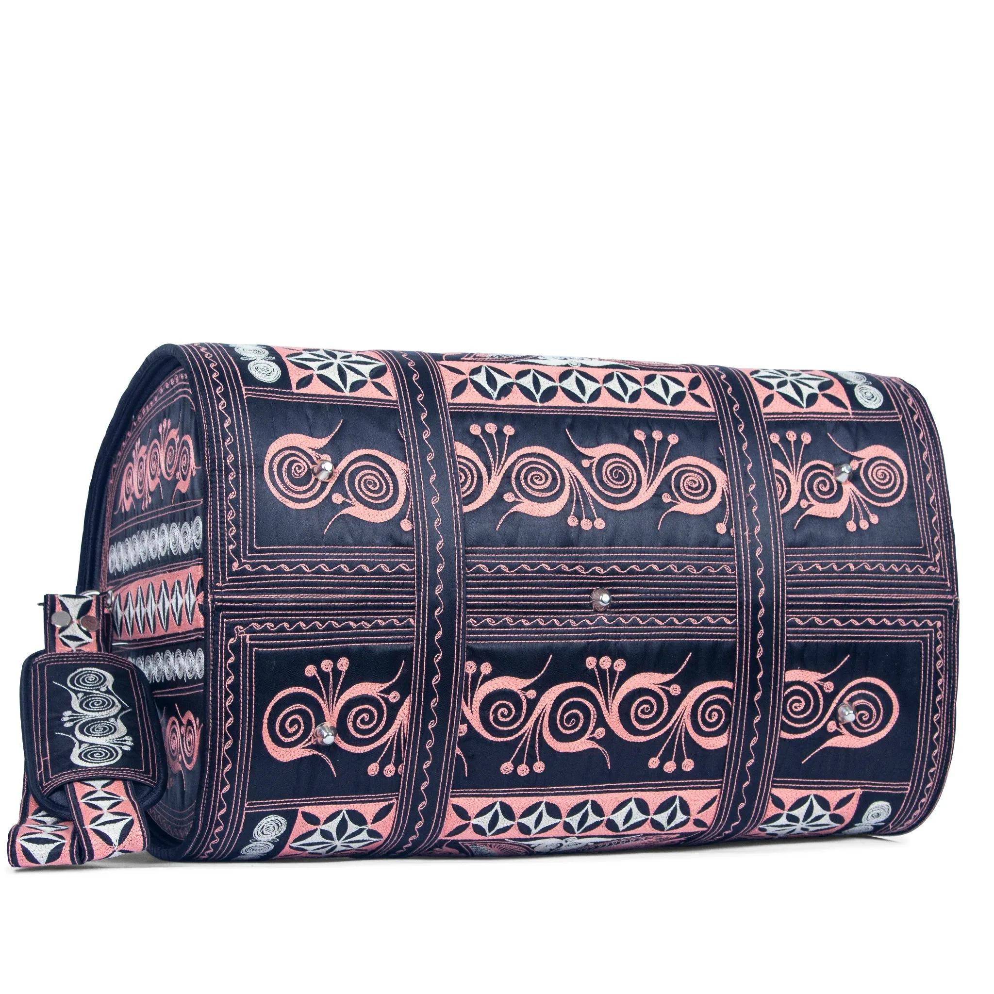 Weekender Bag