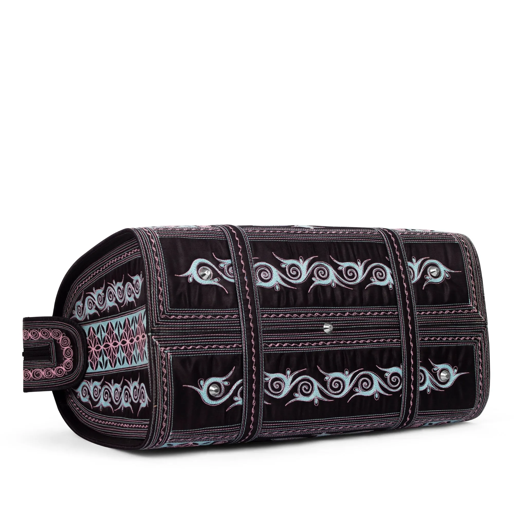 Weekender Bag