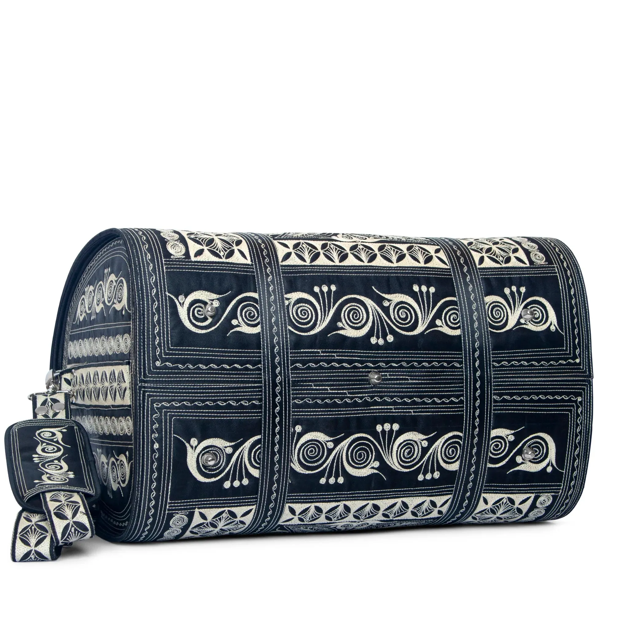 Weekender Bag
