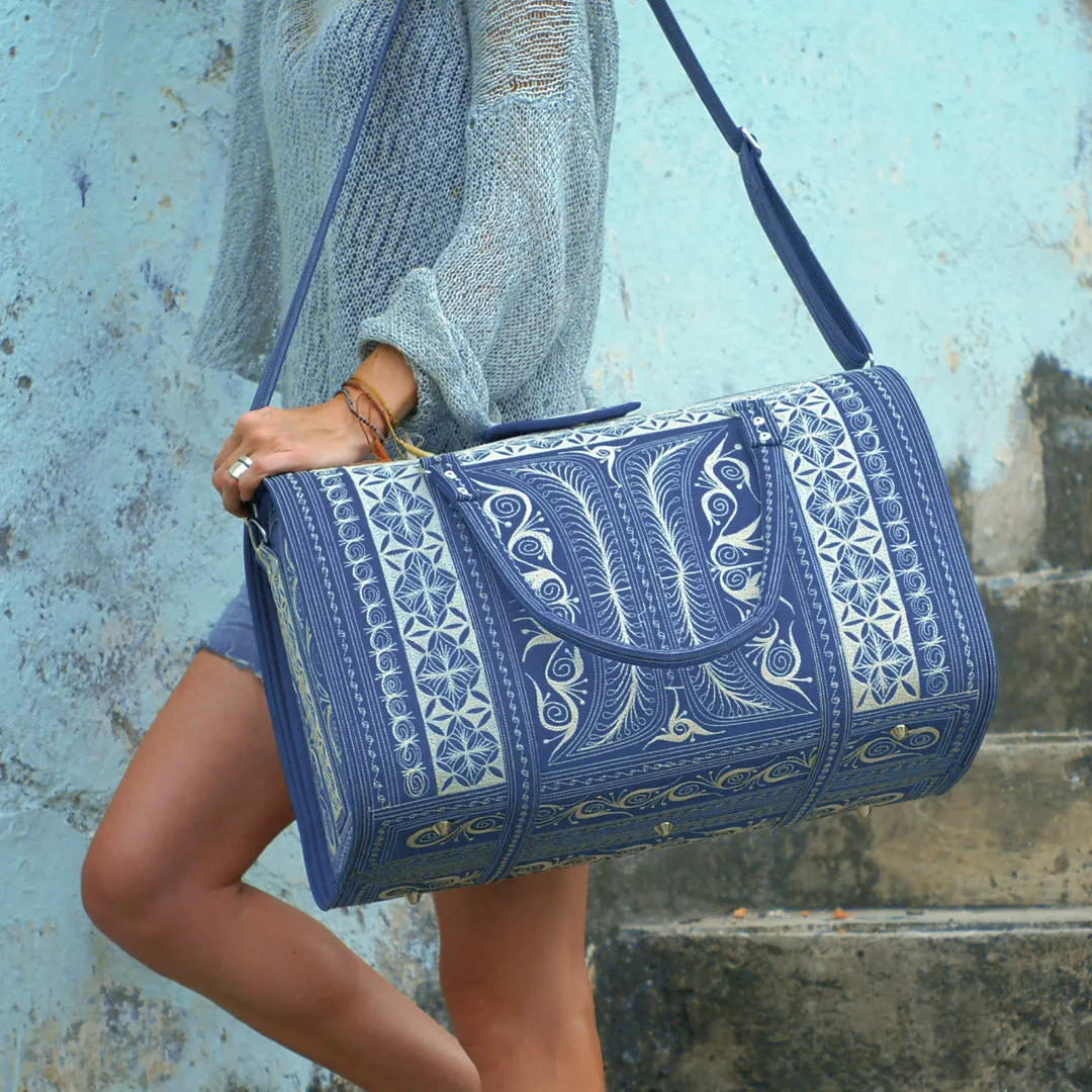 Weekender Bag