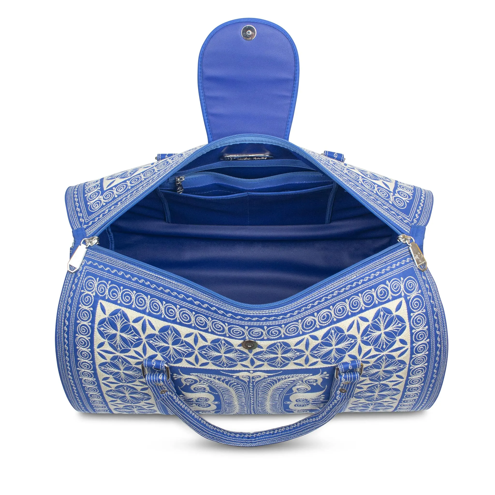 Weekender Bag
