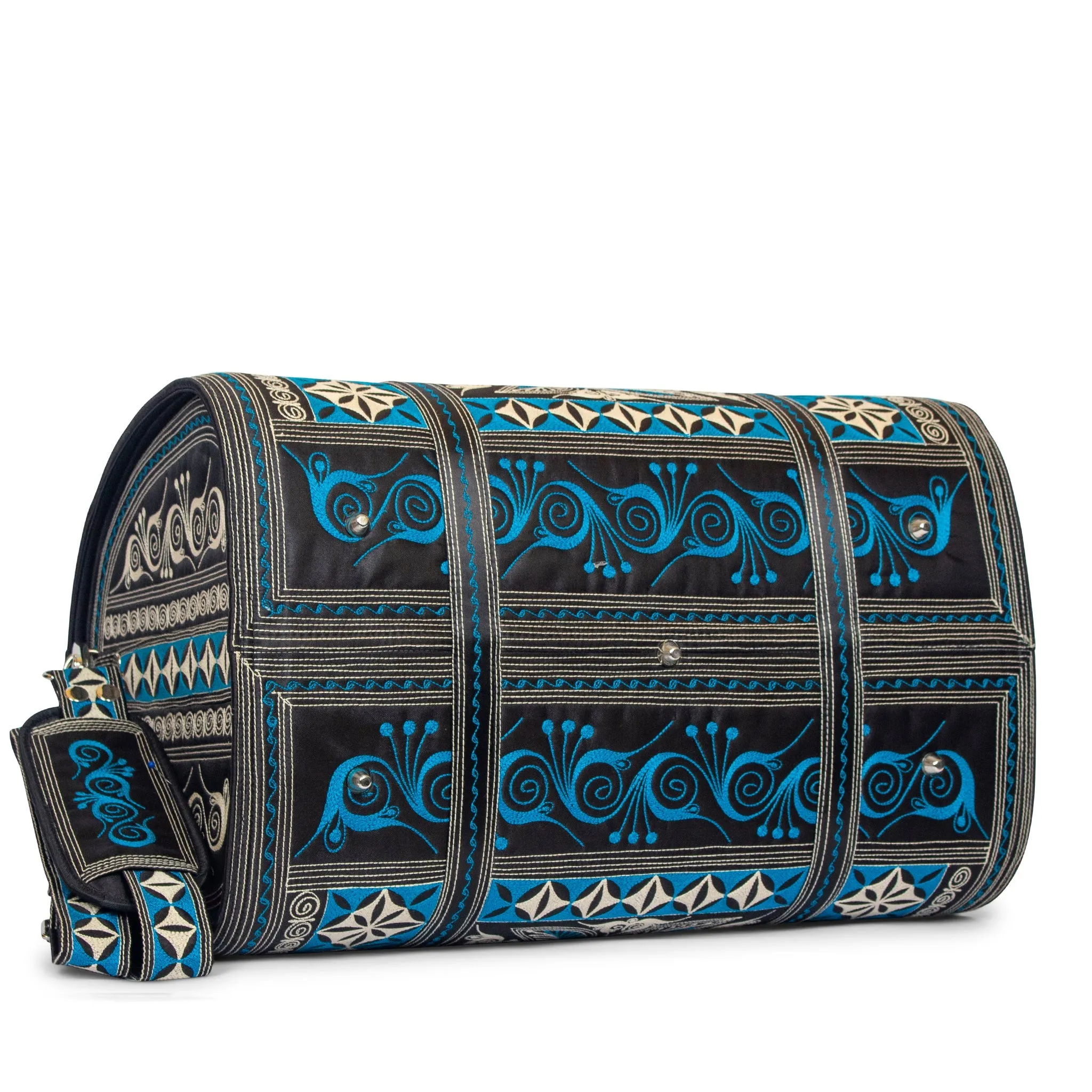 Weekender Bag
