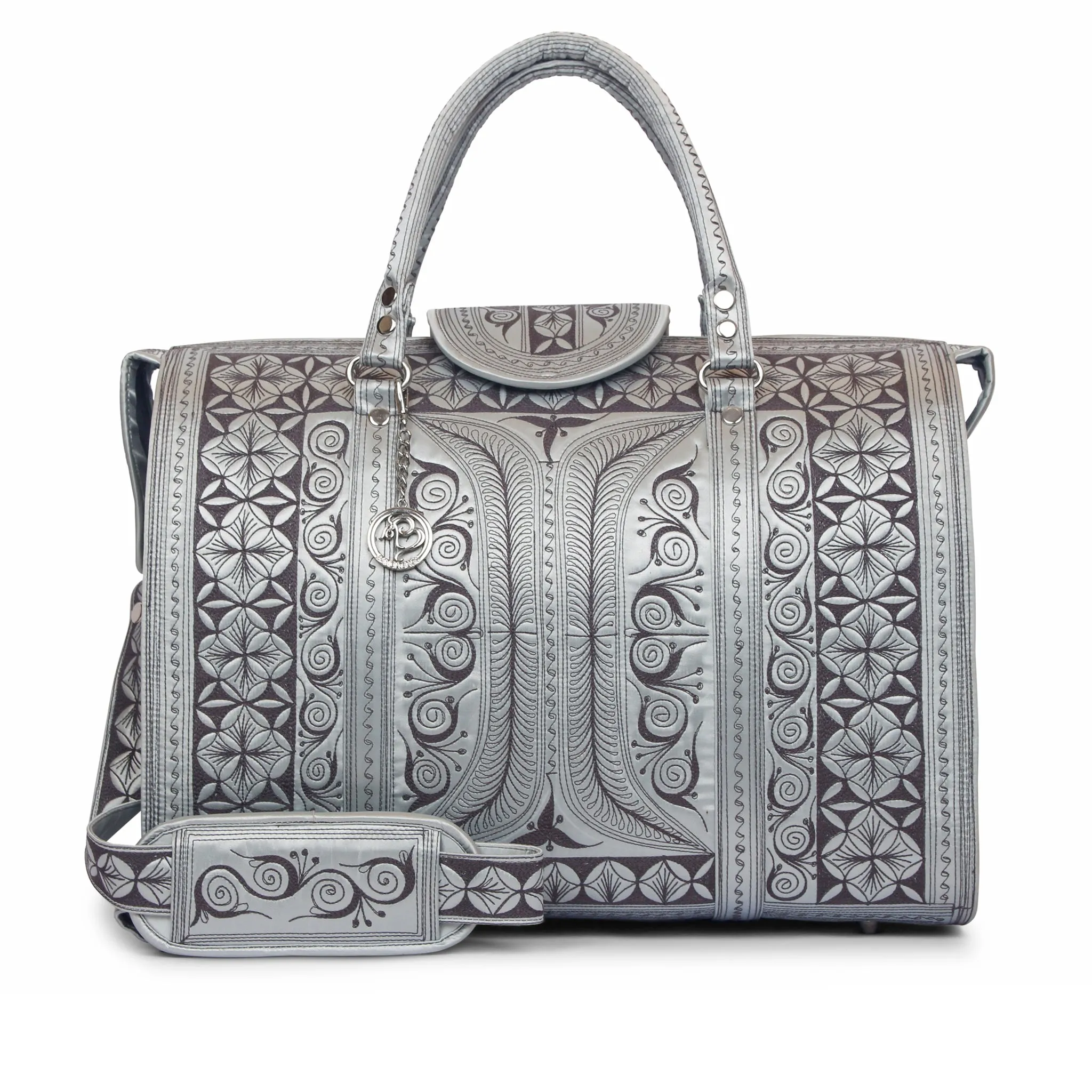 Weekender Bag