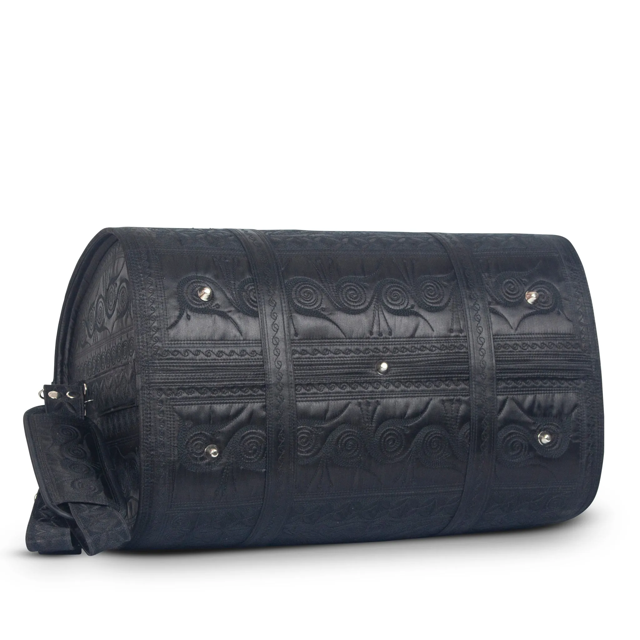 Weekender Bag