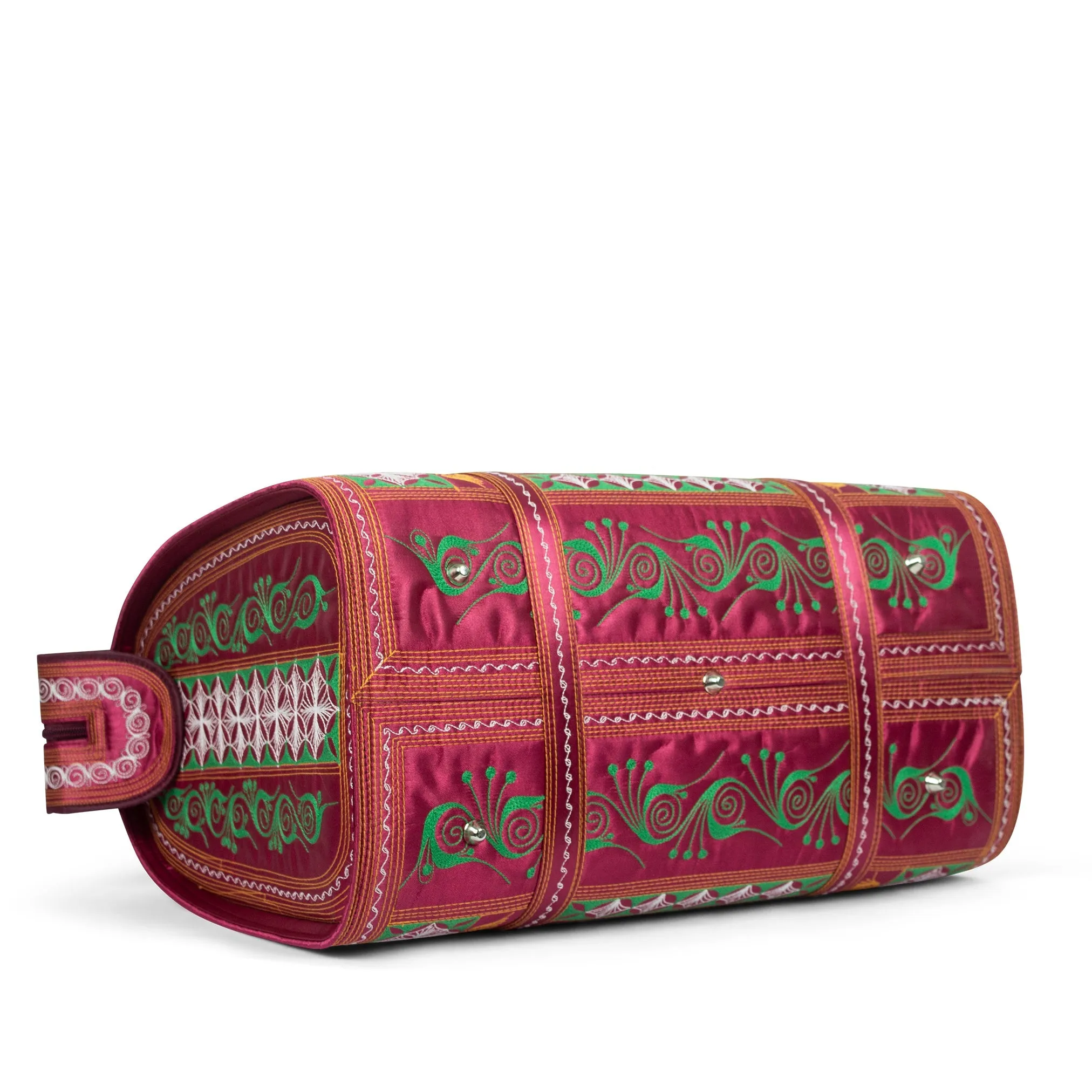 Weekender Bag