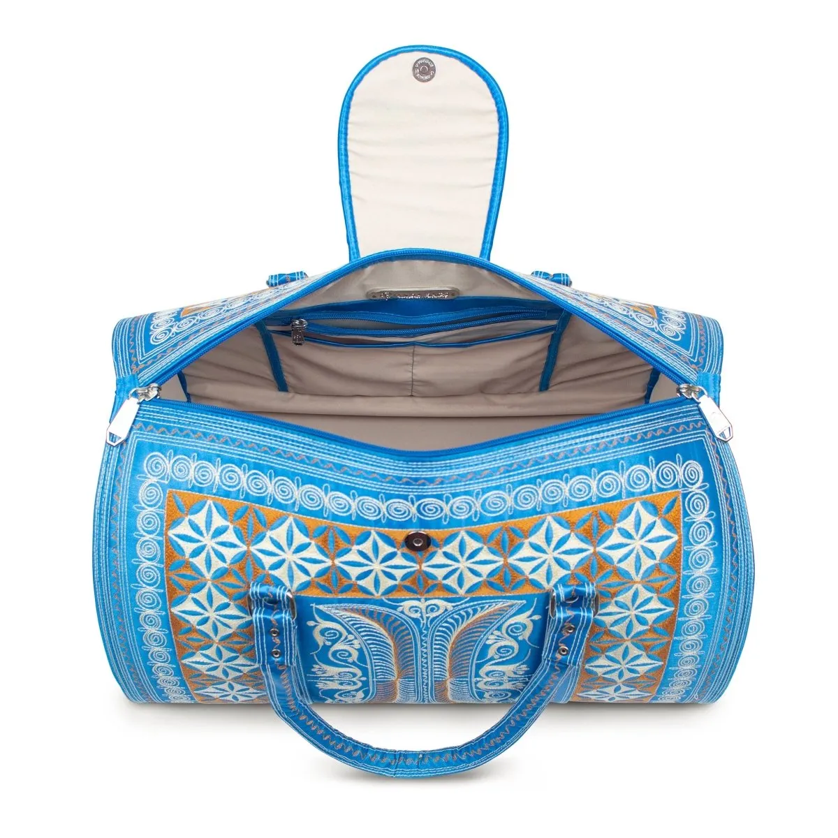 Weekender Bag