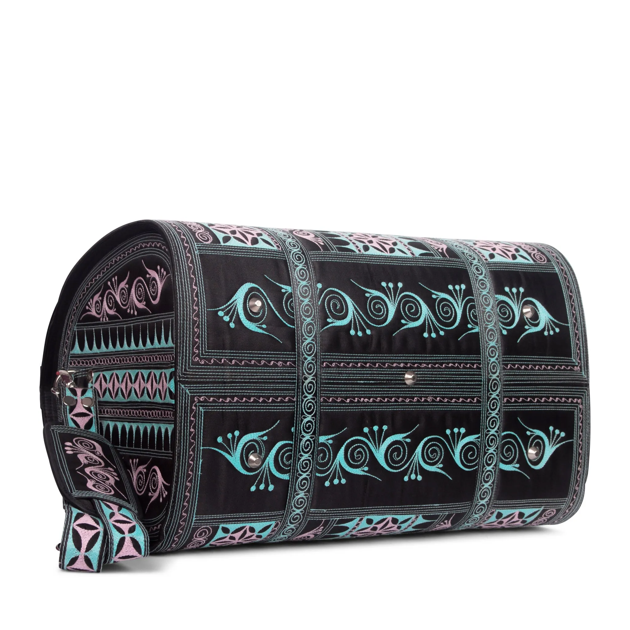 Weekender Bag