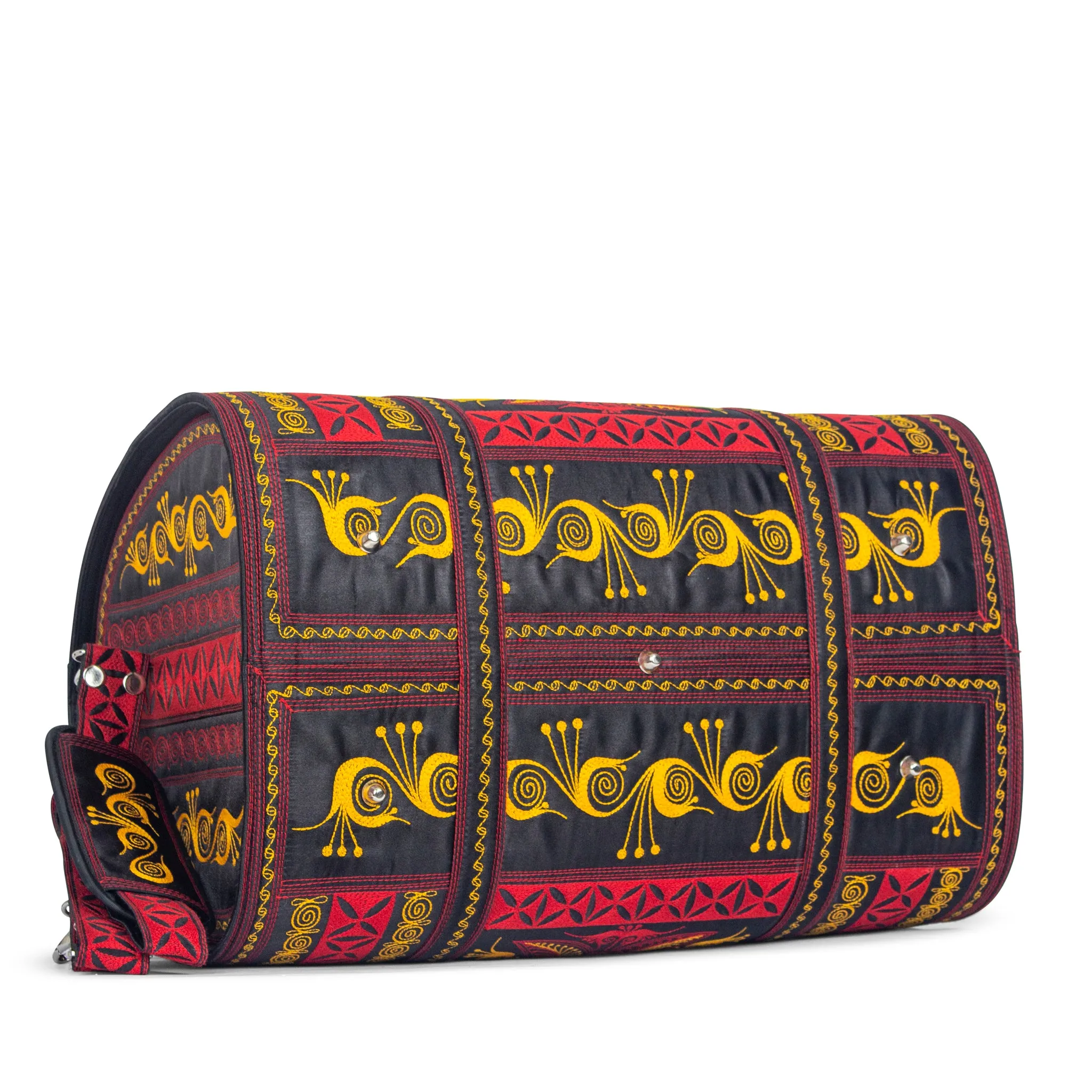 Weekender Bag