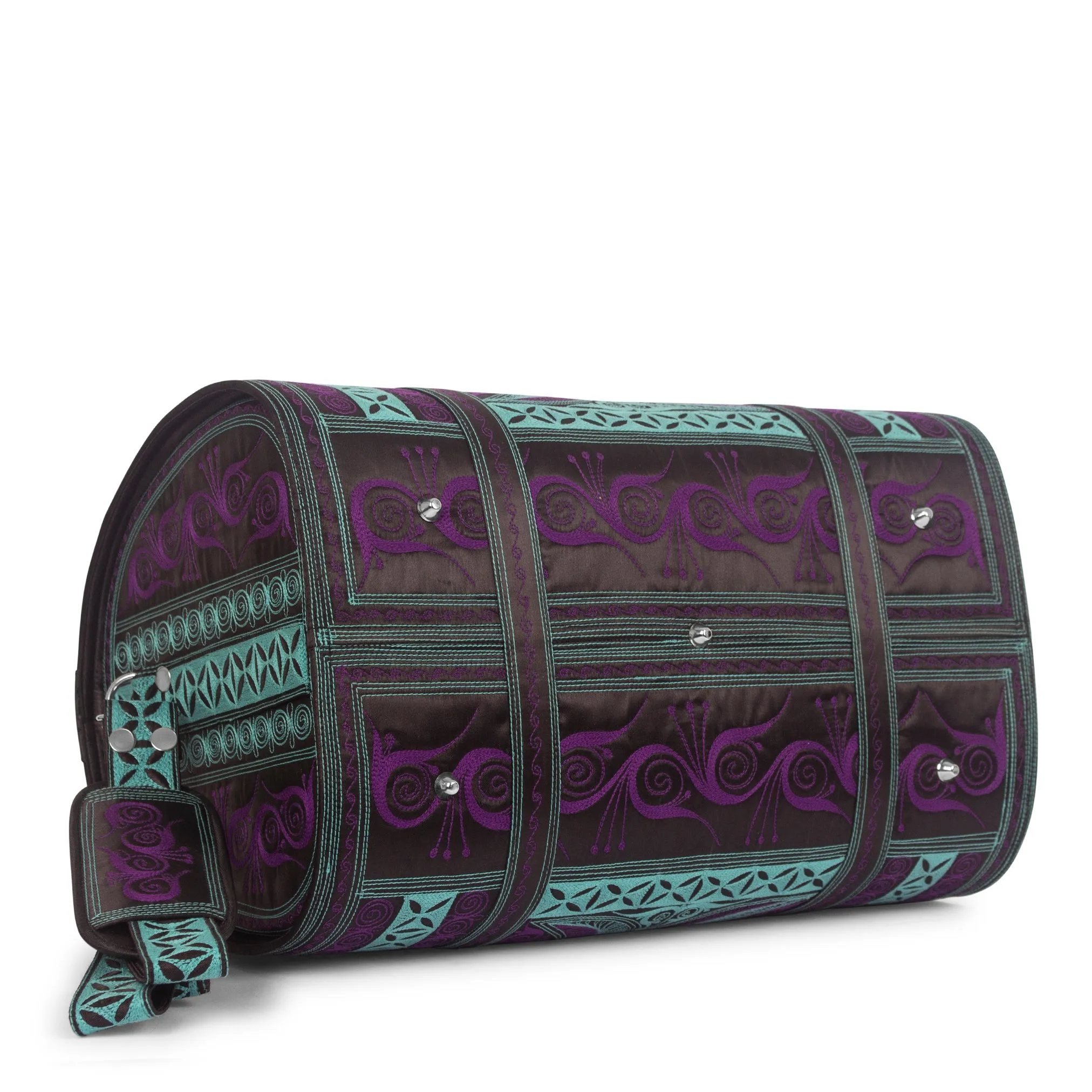 Weekender Bag