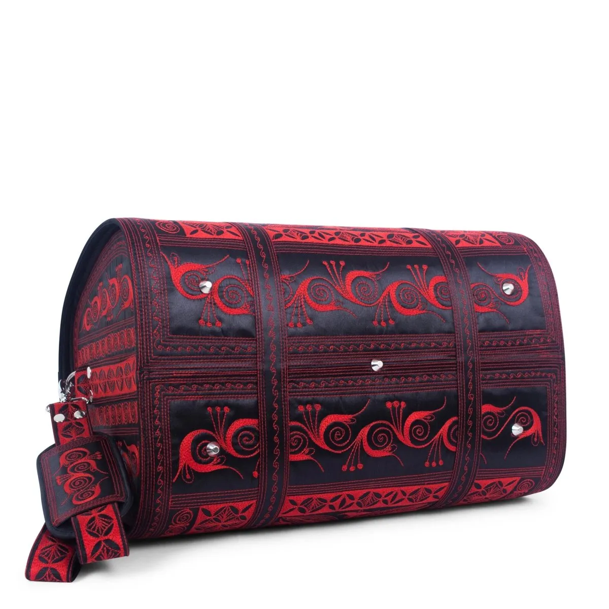 Weekender Bag