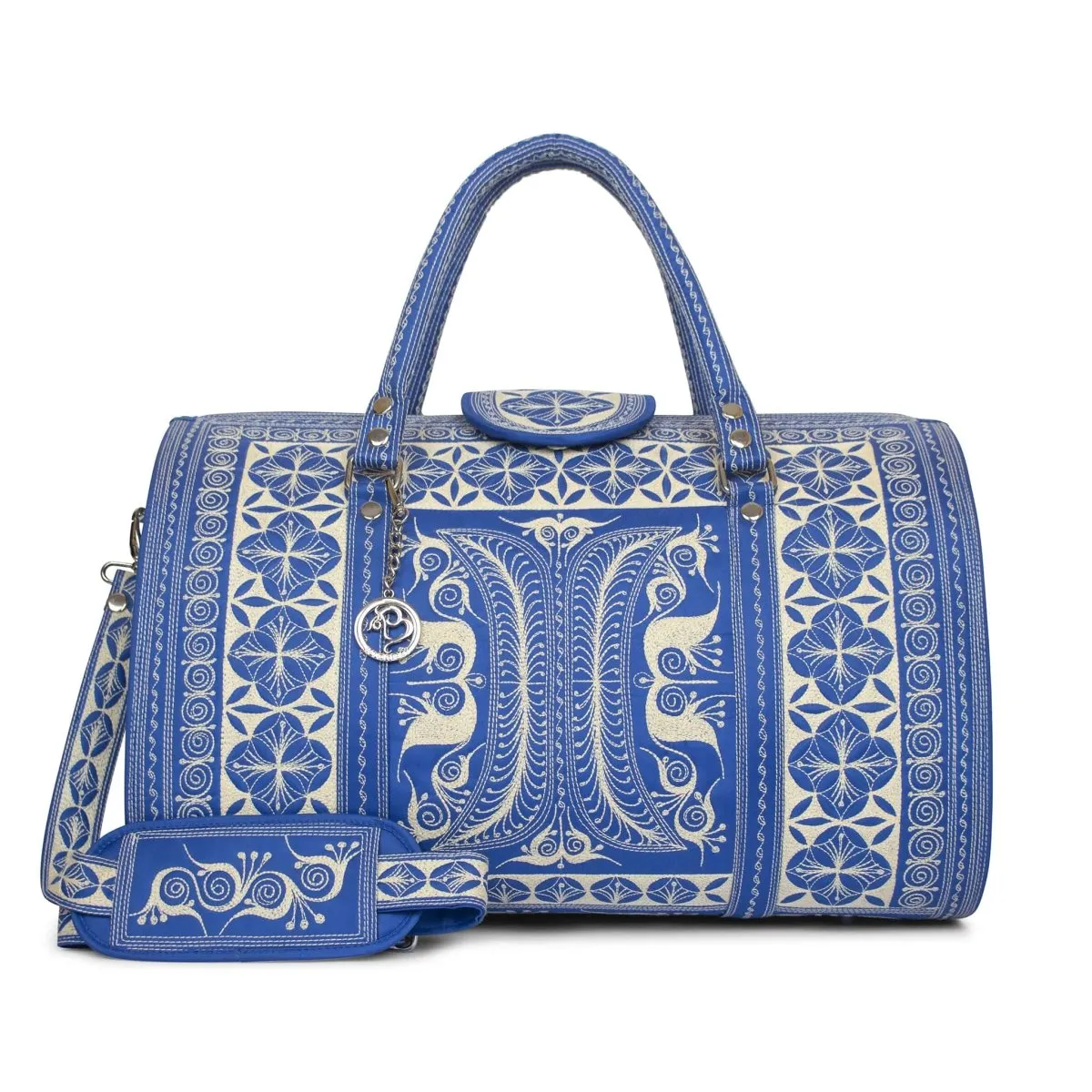 Weekender Bag
