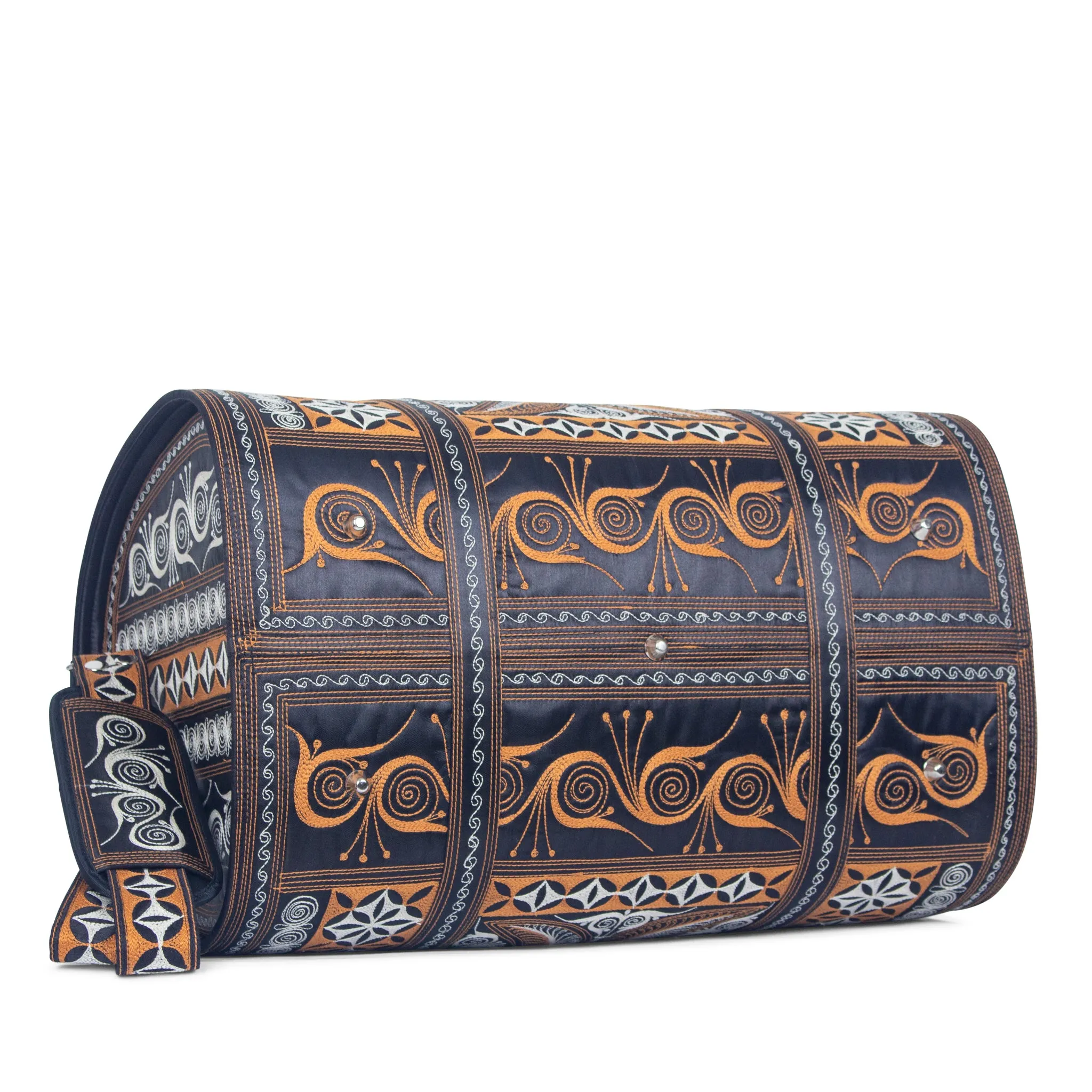 Weekender Bag