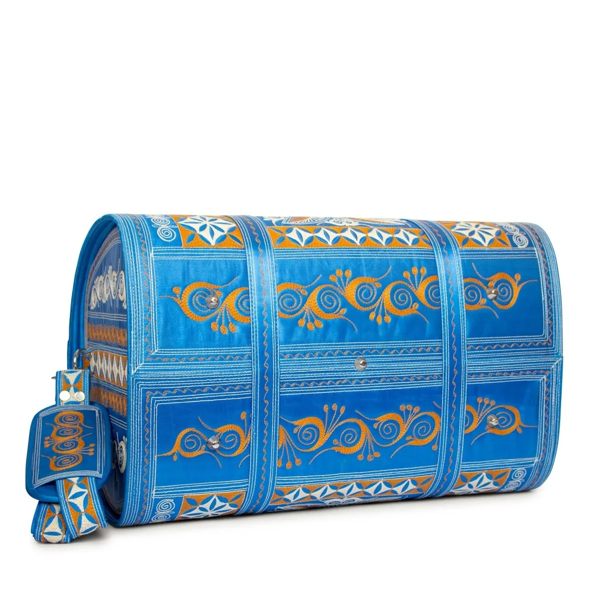 Weekender Bag
