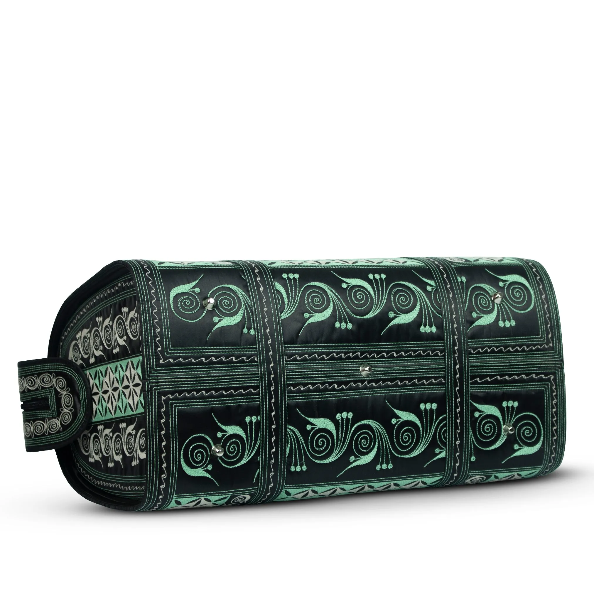 Weekender Bag