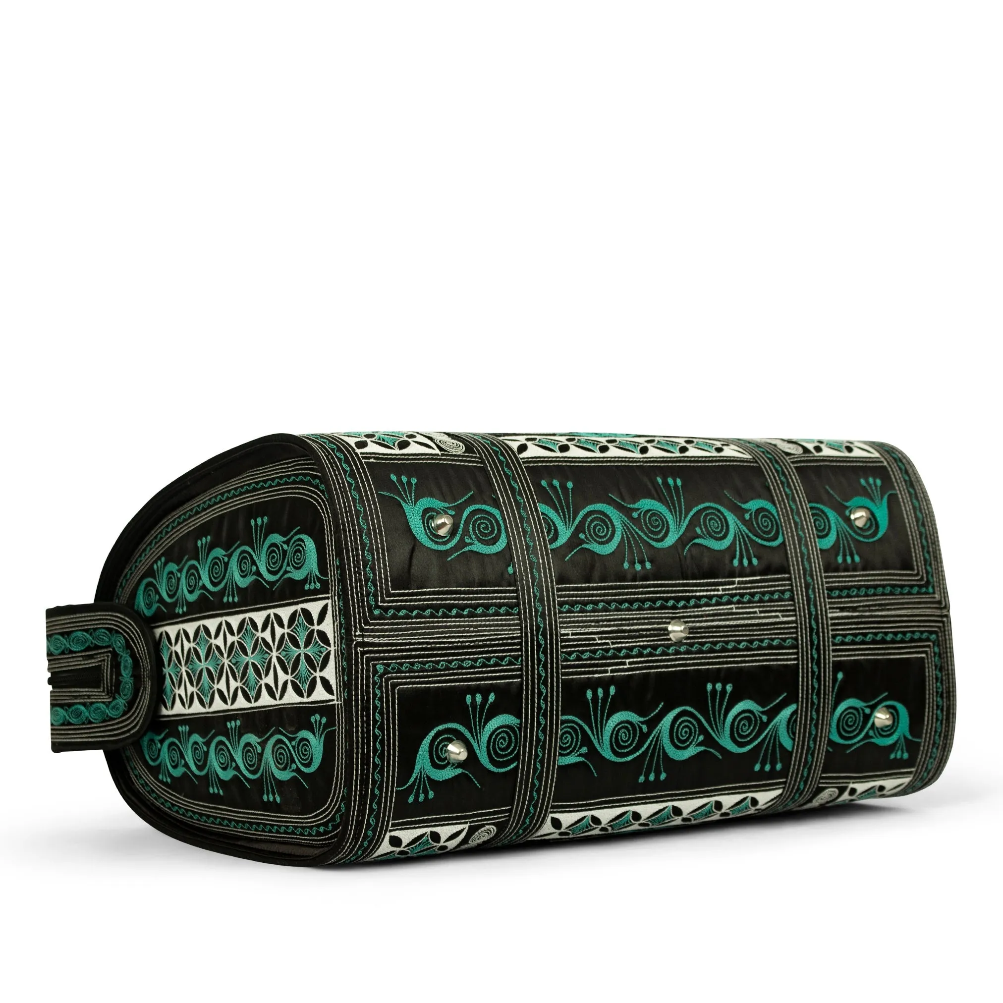 Weekender Bag