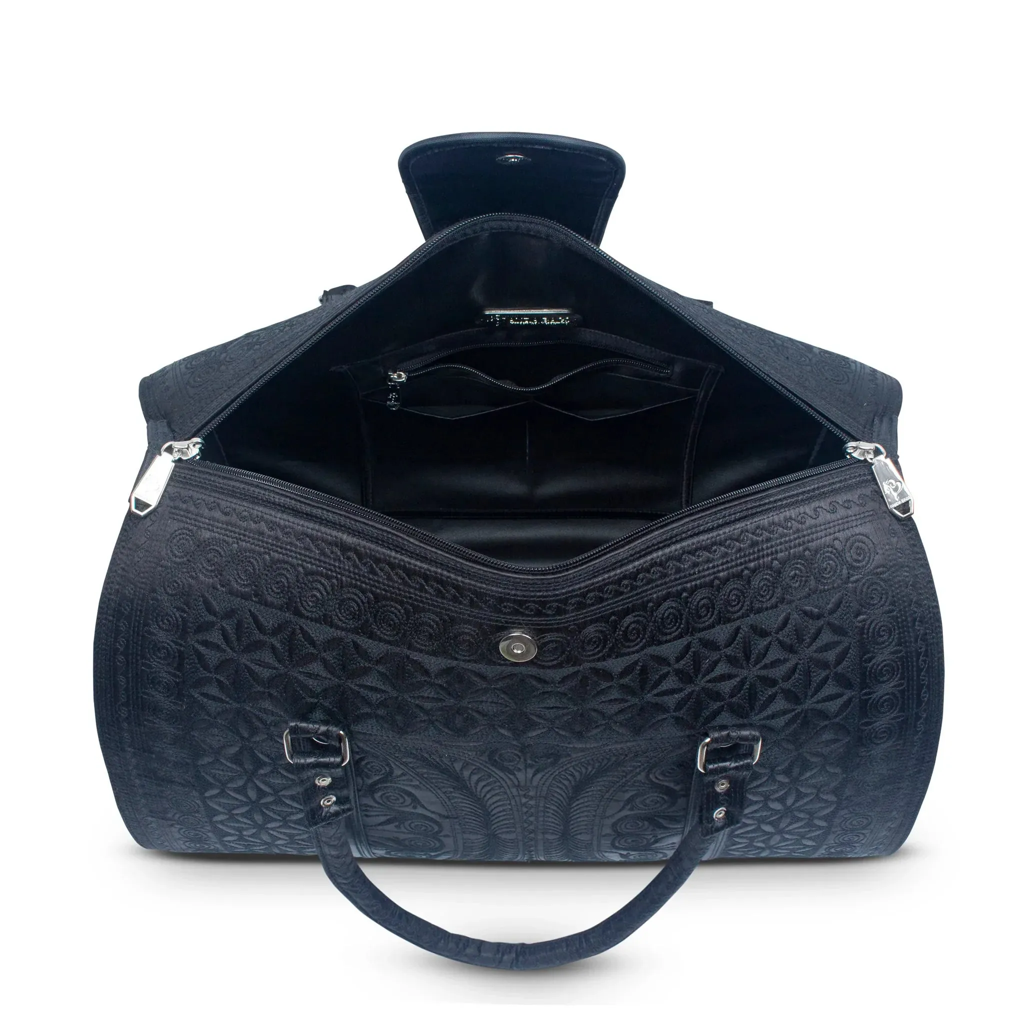 Weekender Bag