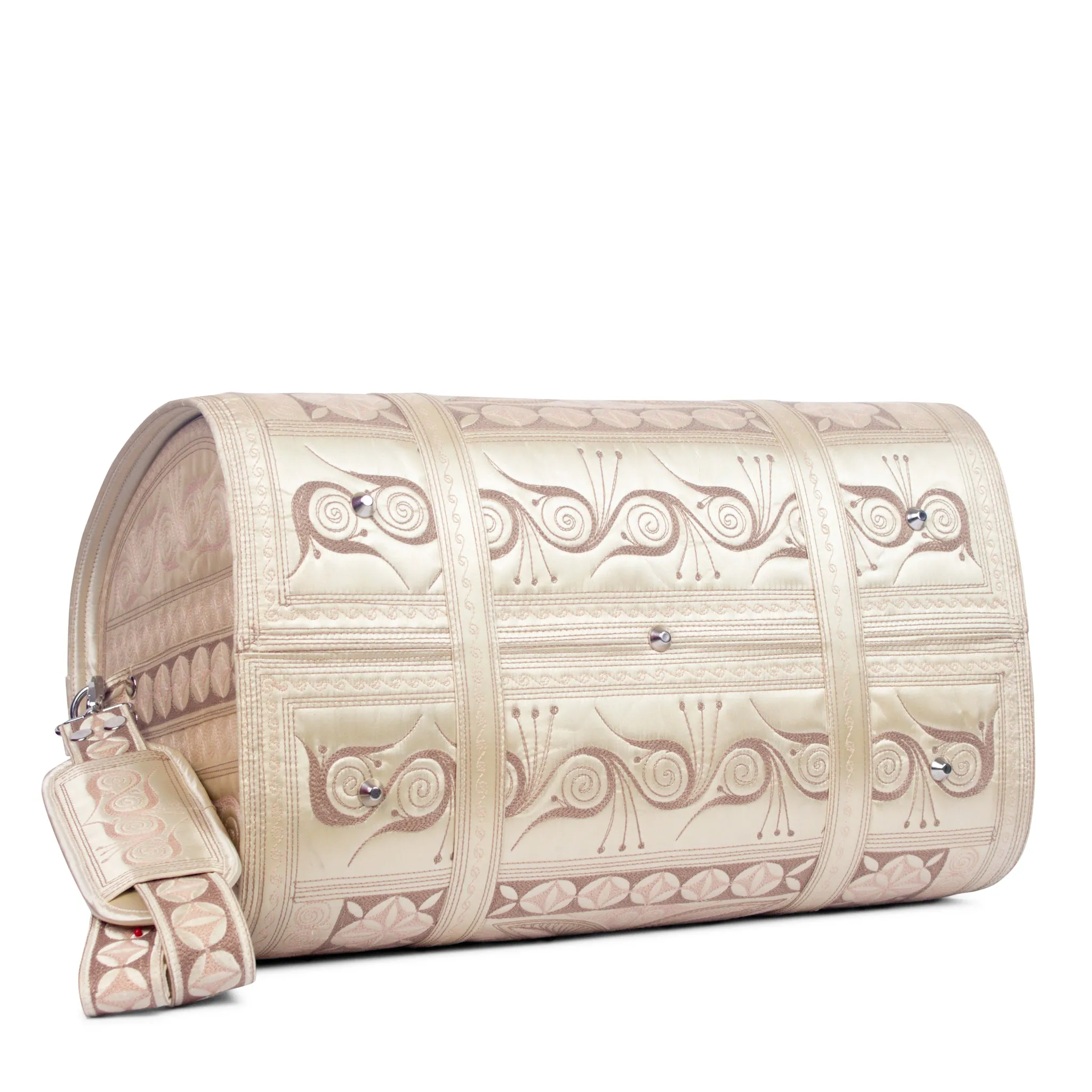 Weekender Bag