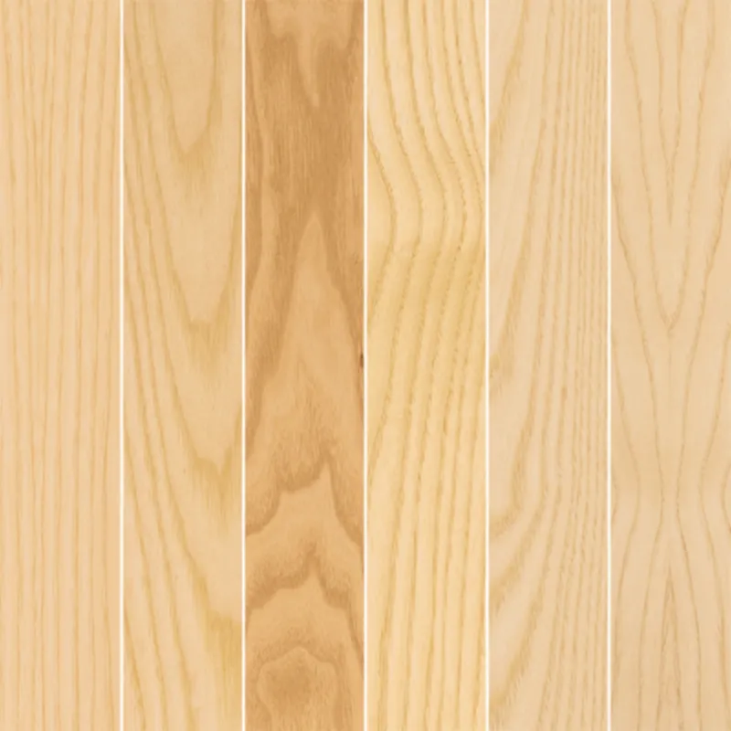 WOODWORKS Tegular