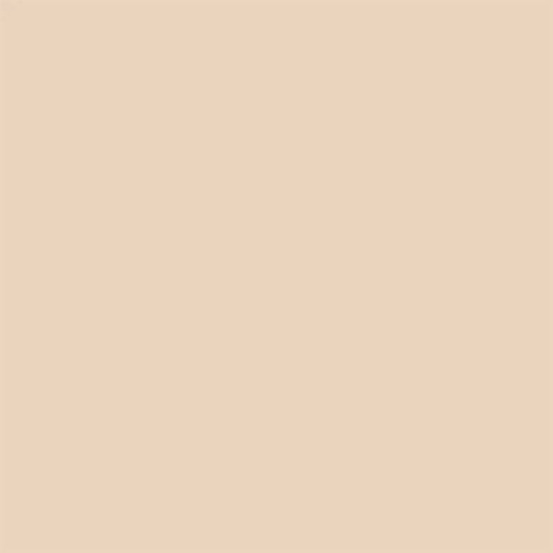 WOODWORKS Tegular